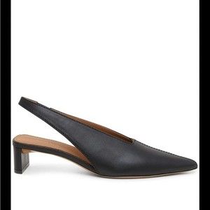 Mansur Gavriel shoes size 9.5